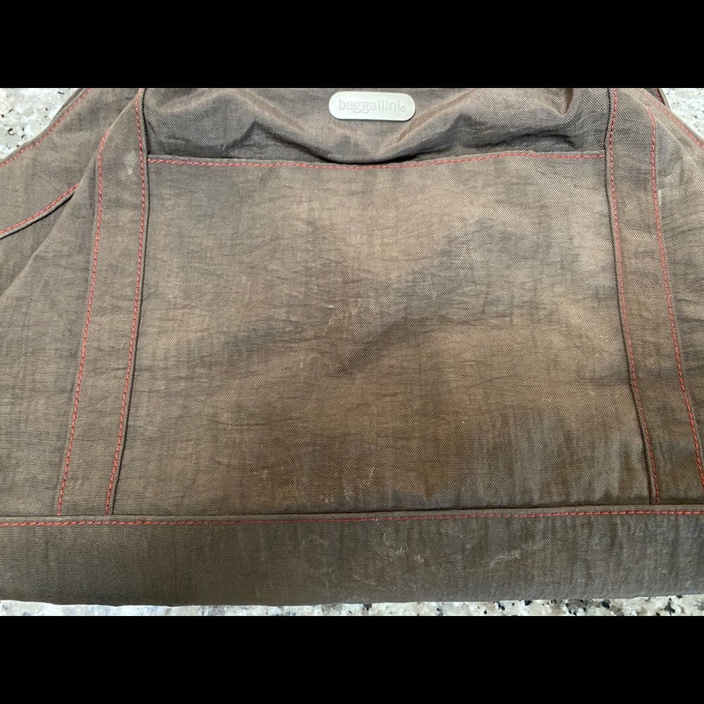 Baggallini Purse - Picture 7 of 11